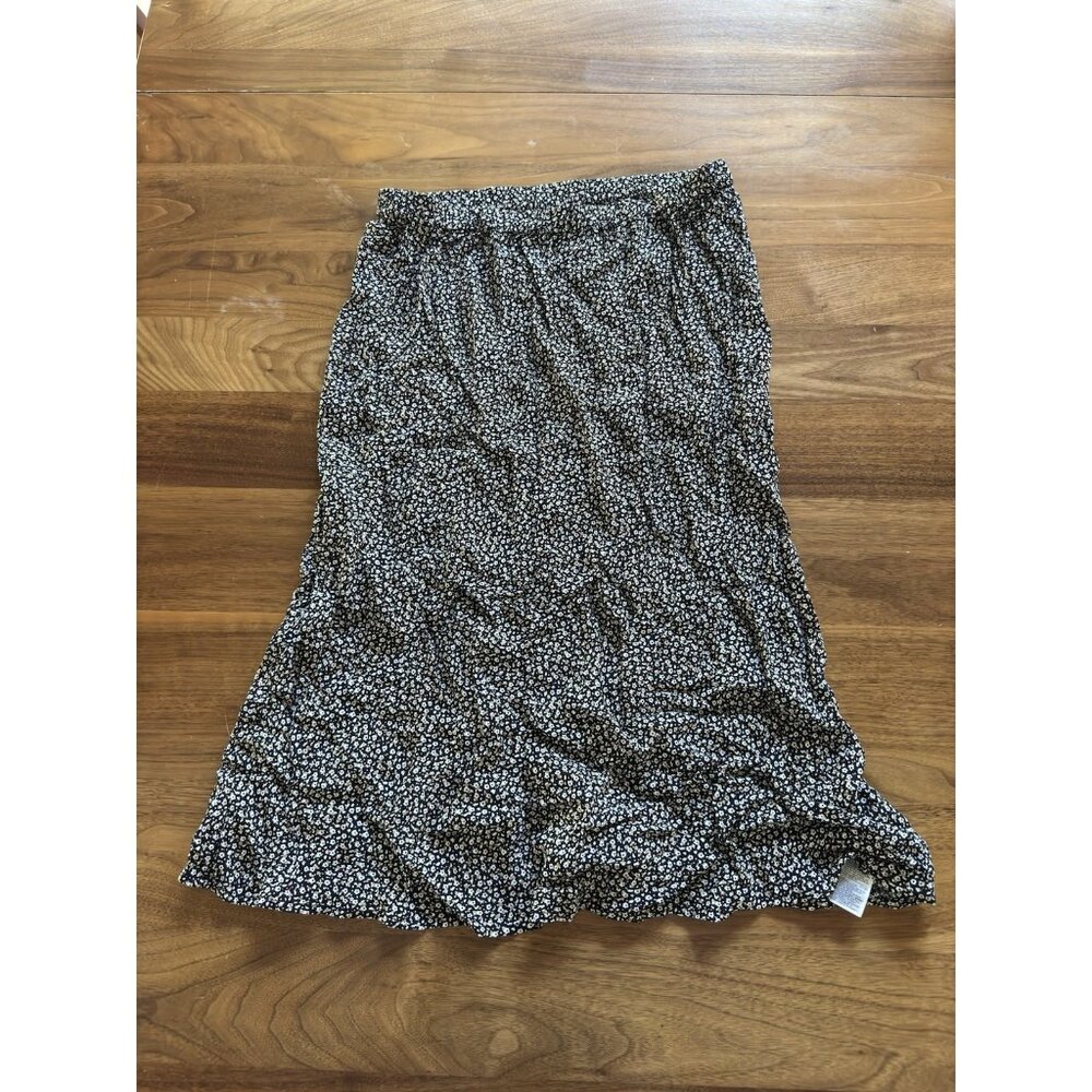 Gap Women’s Skirt Medium